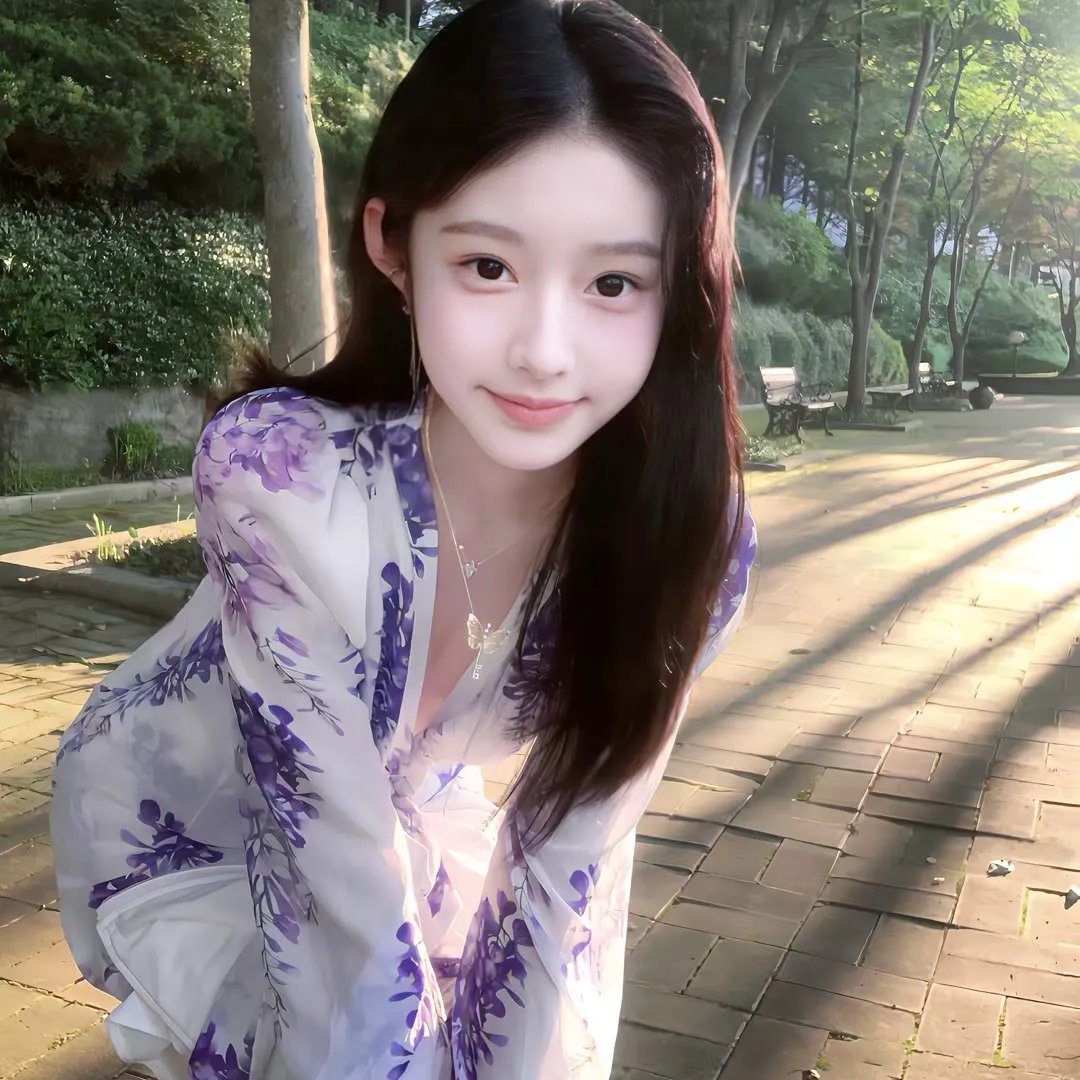 芭乐鸳鸯