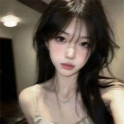银狐