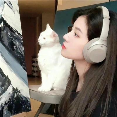 吸烟/不吸烟