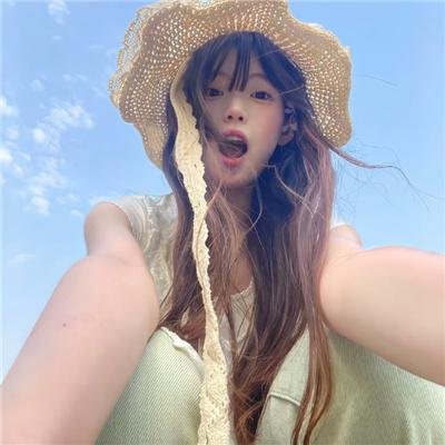 漆黑的子弹