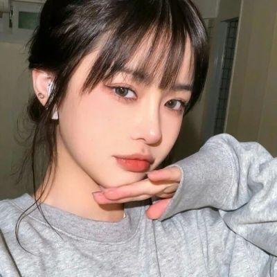 少女地球守护者
