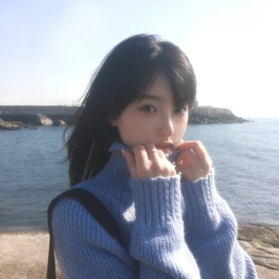 山茶花飘零