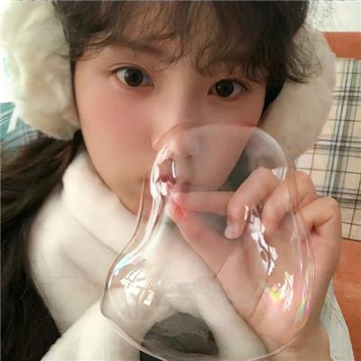 七日的王妃