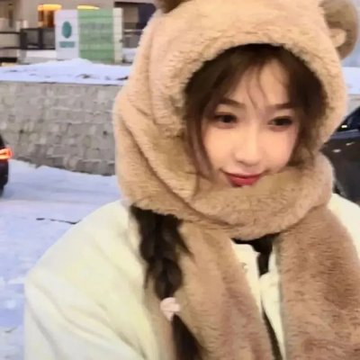 大医说