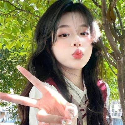 聊斋粤语