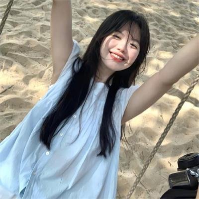 内燃机