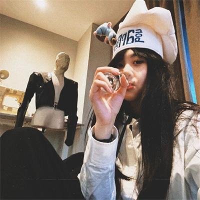 恐怖母亲节