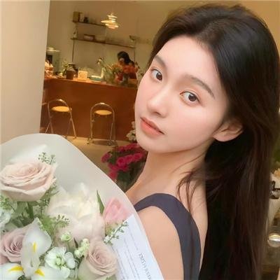 女皇之刃 叛乱