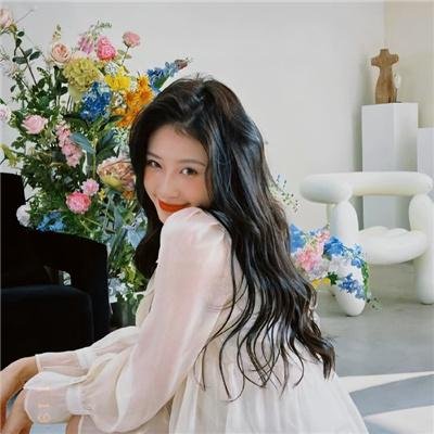 捡来的孩子