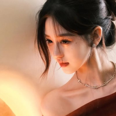 历史古装