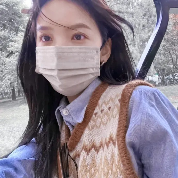 安东尼娅:一个女子的肖像