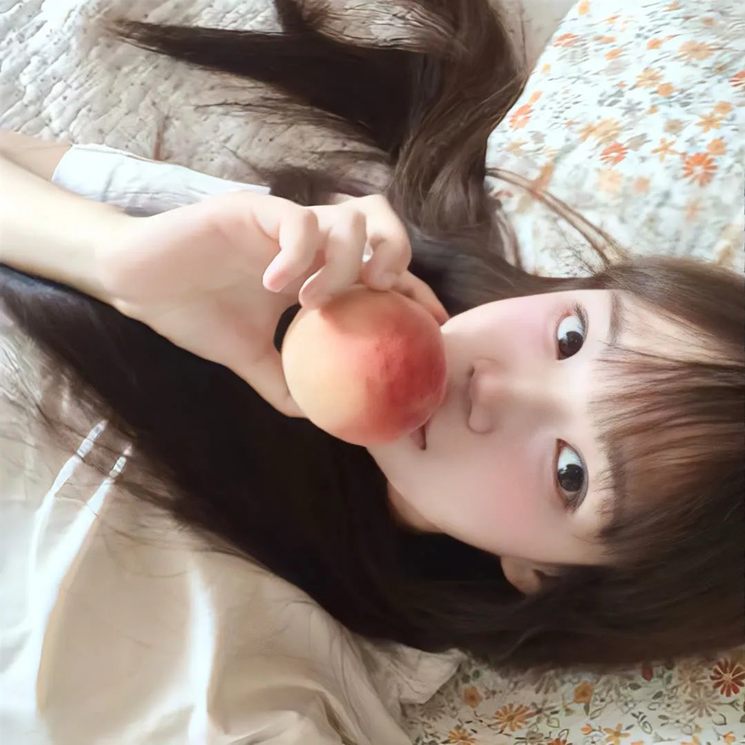 女挽狂澜