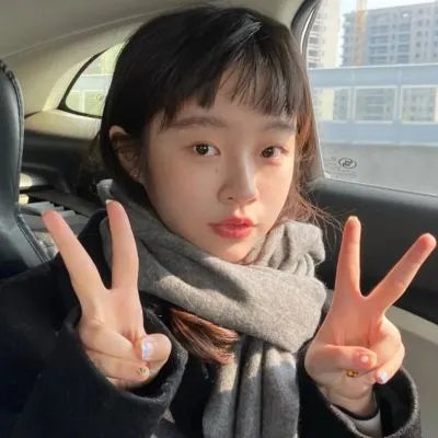 伏羲女娲