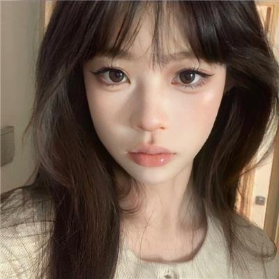 理想照耀中国