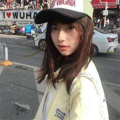 神秘凶杀案