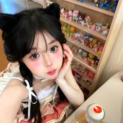 为爱叛逆2
