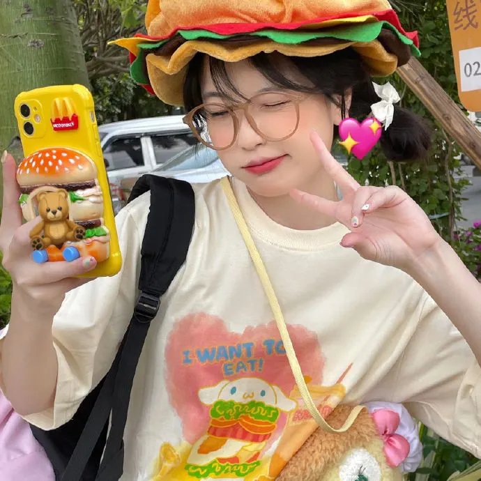 拳族