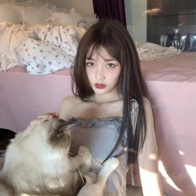 步步深陷