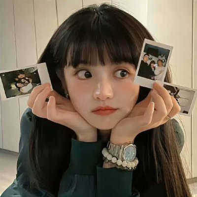 碧丽莎的情人第二集