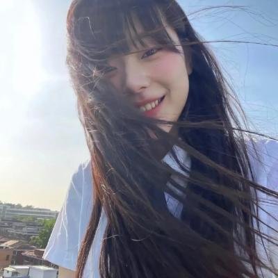 来不及道歉