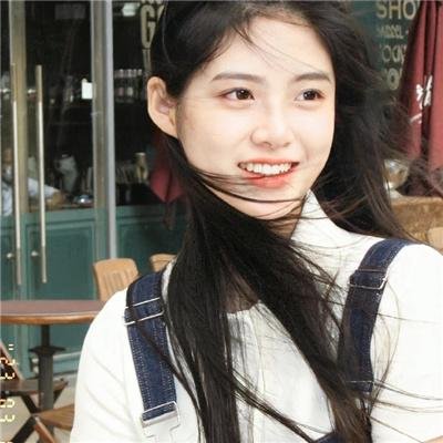 遥远的他